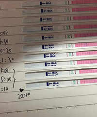 �Ƽ����������ֽ ��ó������