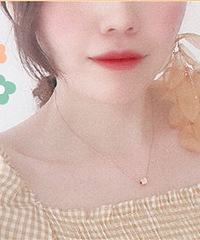 ���С�ɰ�����~��Ľ19¥�Ͻ���