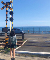 ÿ�춼���ʺϳ��εĺ����� ȥ������������