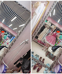 ��һ�δ�loȹ �����ܽ�����ô�ɰ�������