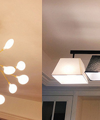 ������˵ ����С���Ҽҵĵ���ÿ���