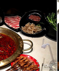 ���ڴ򿨺óԵĸ��Ϲ� �Ŷ�2СʱҲֵ��