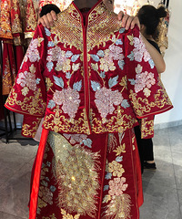 �������ɴ ��̺;��Ʒ� �������̶����⣡