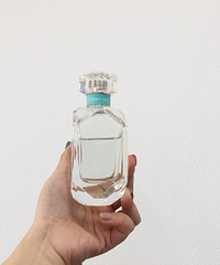 㾯棡Ǿޱٴο19¥Сˮ ƾȻΪ...