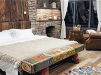 ���޽�Ԥ�� 1880Ԫ�������������ס