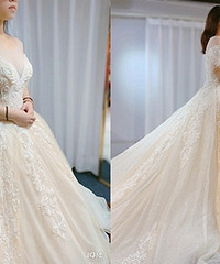 �Ի�ɴ������۵� �������Ĵ�����