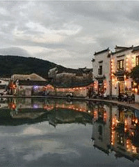 �Լݰְ�ȥ�Ķ������ ҹ��������