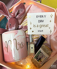 ��������� ��Ȼ��Ϊ����׼����...