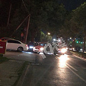 ����������Ϊ���ͷ���