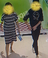 �����񡱵����ֻ������ǣ������ԭ��