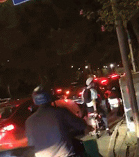 ���̵�̱����������Ϊ�˼��Ͷ�����