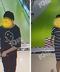 �롰�񡱵����ֻ������ǣ����ԭ��