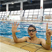 ����Ӿ��˧��С���