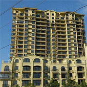 �о�����������������