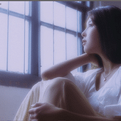 �ഺ�޻� ������ô��