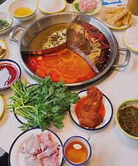 �Ƽ���ҽӵ����ĳɶ���� �붼���´ɵ�