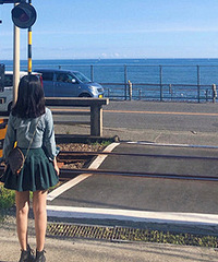 ÿ�춼���ʺϳ��ε����� ȥ������������