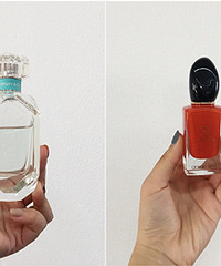 ���㾯�棡����19¥С����ˮ ���ƾ���Ϊ...