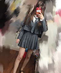 ���jk�Ʒ� ������������������