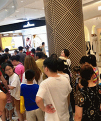 СС����Ա�ڶ������������������أ�