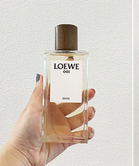 ���㾯�棡����19¥С����ˮ ���ƾ���Ϊ...