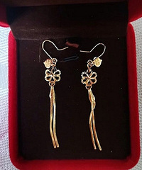 ��׹ ���� ���� ��3�������9K��