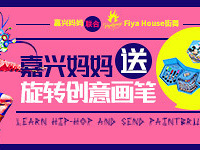 High����ѧ����������������ͣ�