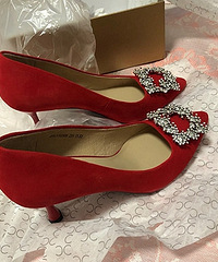 һ˫��ɫ�Ĵ����ҵ����