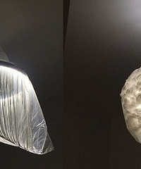 ���յ�����ë�� ����İ���