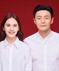 李荣浩杨丞琳官宣领证 李荣浩再也不用报团去看女友了