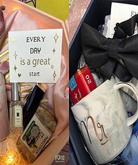 ����׼���İ����� ��Ϊ����׼���˶�...