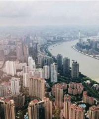 16��������մ�������һ��ħ��