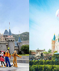 ��������ˣ���ʿ��˫����Ʊ����ͣ�