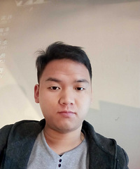 求指教:是不是长期出差的男生就找不到女朋友