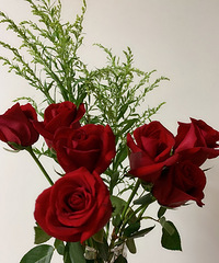 ����һ��Ҫ��