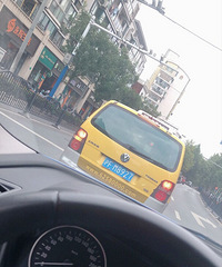 Ѱ���ڼ��˵���