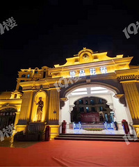 �Ǳ����бƸ��¥��Ҫ������