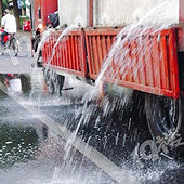 ��������ôж��