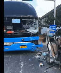 �飡����һ59�����δ����������Ҷ�ײ