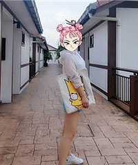 91�걾��MM Ѱ��һλ�����Ͻ���С���