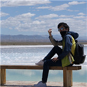 ���Ӳ���ӵ�а�����