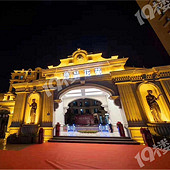 �Ǳ����бƸ��¥��