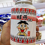 �ÿɰ��������̲�