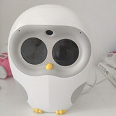 �������ܶ��汾