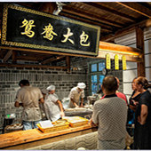 С�����ζ����