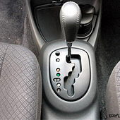 �����Զ��������ֶ���