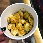 ˭֪������ʲô