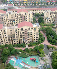 ���ᣡ�����о��������С������ �ò������֣�