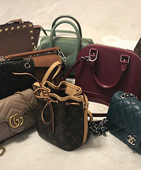 ����һ���ҳ��õİ��� ���ư�Ҳ��ȱ��...