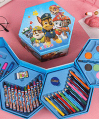 High����ѧ����������������ͣ�